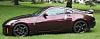 FS: 2006 350Z Enthusiast Coup Kent, Ohio - ,900-img_2404-640x248-.jpg