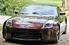 FS: 2006 350Z Enthusiast Coup Kent, Ohio - ,900-img_2392-640x425-.jpg