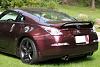 FS: 2006 350Z Enthusiast Coup Kent, Ohio - ,900-img_2331-640x427-.jpg