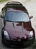 FS: 2006 350Z Enthusiast Coup Kent, Ohio - ,900-img_2334-472x640-.jpg