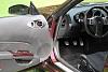 FS: 2006 350Z Enthusiast Coup Kent, Ohio - ,900-img_2336-640x427-.jpg