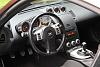 FS: 2006 350Z Enthusiast Coup Kent, Ohio - ,900-img_2397-640x427-.jpg