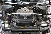 FS: 2006 350Z Enthusiast Coup Kent, Ohio - ,900-img_2385-640x427-.jpg