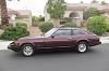 '82 280ZX Datsun Nissan 2+2 Automatic Great Condition-280zx-view_1_1982.jpg