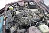'82 280ZX Datsun Nissan 2+2 Automatic Great Condition-280zx-view_engine_1982.jpg