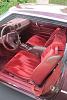 '82 280ZX Datsun Nissan 2+2 Automatic Great Condition-280zx_interior_1982.jpg