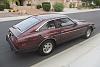 '82 280ZX Datsun Nissan 2+2 Automatic Great Condition-280zx-view_2_1982.jpg