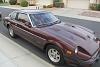 '82 280ZX Datsun Nissan 2+2 Automatic Great Condition-280zx-view_3_1982.jpg