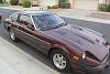 '82 280ZX Datsun Nissan 2+2 Automatic Great Condition-280zx-view_3_1982.jpg