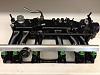 Heavily Modified 280ZXT Manifold 0-photo-16.jpg