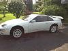 For Sale 1990 300zx NA Project Car-left-side.jpg