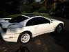 For Sale 1990 300zx NA Project Car-z32-right-side.jpg