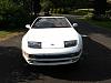 For Sale 1990 300zx NA Project Car-zx300-front.jpg