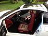 For Sale 1990 300zx NA Project Car-z32-cockpit.jpg