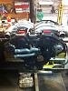 For Sale 1990 300zx NA Project Car-z32-engine-2.jpg