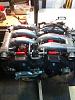 For Sale 1990 300zx NA Project Car-z32-engine-3.jpg