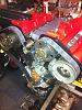 For Sale 1990 300zx NA Project Car-z32-engine-4.jpg