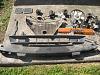83 280zx turbo parts-img_1419.jpg