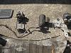 83 280zx turbo parts-img_1420.jpg