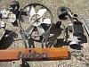 83 280zx turbo parts-img_1421.jpg