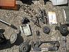 83 280zx turbo parts-img_1422.jpg