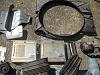 83 280zx turbo parts-img_1423.jpg