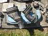 83 280zx turbo parts-img_1424.jpg