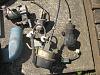 83 280zx turbo parts-img_1425.jpg