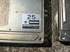 83 280zx turbo parts-img_1429.jpg