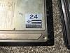 83 280zx turbo parts-img_1430.jpg