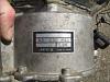83 280zx turbo parts-img_1438.jpg