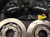 240Z Wilwood Brake Kit F/S-240z-wilwood.jpg