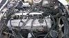 NA L28e,5speed &amp; aftermarket fuel rail-imag1376.jpg