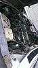 NA L28e,5speed &amp; aftermarket fuel rail-imag1374.jpg