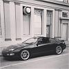 For Sale: Rolled 1991 Nissan 300 zx-ezra.jpg