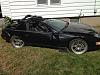 For Sale: Rolled 1991 Nissan 300 zx-dead-ezra.jpg