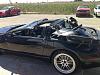 For Sale: Rolled 1991 Nissan 300 zx-dead-ezra-2.jpg