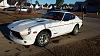 1978 Datsun 280Z: So Carolina-0112141625.jpg