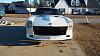 1978 Datsun 280Z: So Carolina-0112141625a.jpg