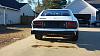 1978 Datsun 280Z: So Carolina-0112141626.jpg