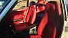 1978 Datsun 280Z: So Carolina-0112141627.jpg