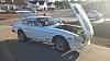 1978 Datsun 280Z: So Carolina-0112141628.jpg