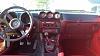 1978 Datsun 280Z: So Carolina-0112141627a.jpg