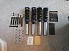 For Sale: 70-78 240-280z D2 RS coilover suspension, never used-ncm_0095-1-.jpg