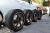 FS: RARE 5Zigen Pro-Racer GN+ w/ Tires + Caps-10012359_617109778359946_1096192624_o.jpg