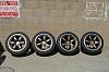 FS: RARE 5Zigen Pro-Racer GN+ w/ Tires + Caps-10171321_617109788359945_581840232_o.jpg