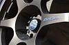 FS: RARE 5Zigen Pro-Racer GN+ w/ Tires + Caps-10171507_617109728359951_1046399461_o.jpg