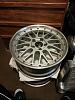 FS: RARE Enkei Algernon Intellesse II w/ Tires + Center Caps-10169074_617110805026510_1226994944_n.jpg