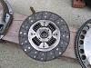 300ZX Parts for Sale-img_0864.jpg