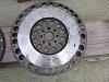 300ZX Parts for Sale-img_0865.jpg